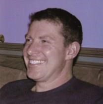 William Gerard McIntyre obituary, 1966-2016, Attleboro, MA