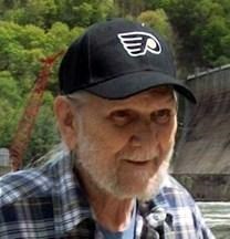 Earl Gene Blankenship obituary, 1939-2015, Cyclone, WV