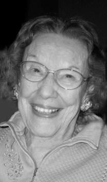 Ethel Aspell obituary, 1923-2011, Ventura, CA