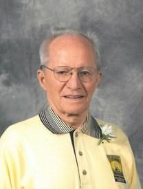 Mr. Sven Ivor Edbom obituary, 1917-2014, Winnipeg, MB