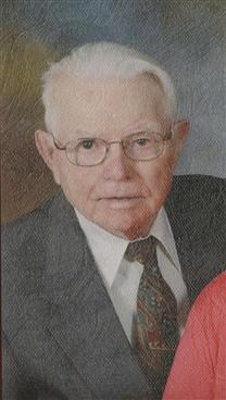 Harold Eugene Reid obituary, 1922-2011, Shenandoah, VA