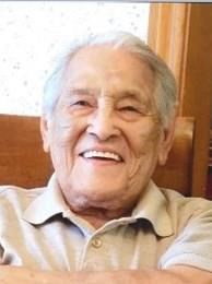 Ramon Ortega Gonzales obituary, 1930-2018, Red Oak, TX