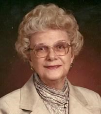 Dorothy Metscher Andropolis obituary, 1918-2011, Sheboygan, WI