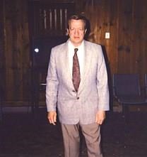 Richard Carlton Davis obituary, 1940-2017, Thomasville, NC