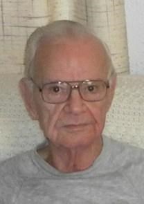 Claude E. Welmon obituary, 1928-2013, Collinsville, IL