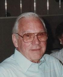 Donald L. Covey obituary, 1921-2013, Palm Harbor, FL