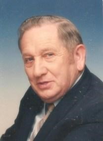 Albert Lee Whitaker obituary, 1928-2013