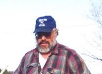 Larry G. Nellist obituary, 1954-2015