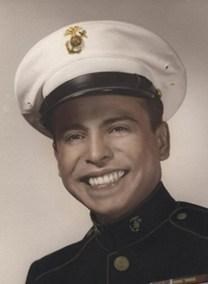 Santos T. Menchaca Jr. obituary, 1927-2013