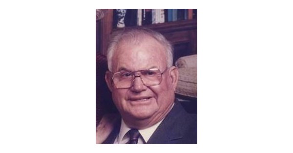 Everett Smith Obituary 1925 2015 Legacy Remembers