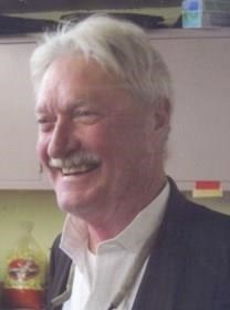 David Alan Link obituary, 1956-2017, Springfield, IL