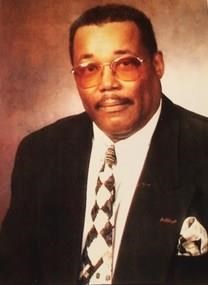 Edward E. Campbell obituary, 1946-2017, Chicago, IL