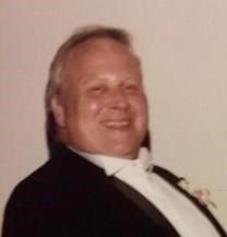 William Everett Fritz Jr. obituary, 1944-2017, Edelstein, IL