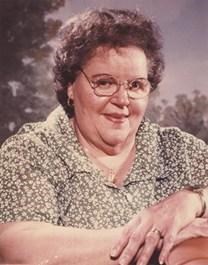 Elsie Araiza obituary, 1924-2011, Naperville, IL