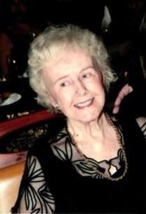 Mary Rita Byerley obituary, 1926-2017, Tampa, FL