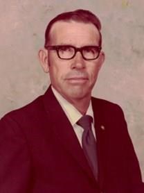 Ralph P. Vickers obituary, 1926-2017, Grand Prairie, TX