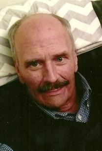 Michael K. Haverley Sr. obituary, 1951-2014, Sheboygan, WI