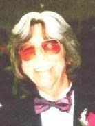 Benigno Ricci Aviles obituary, 1932-2011, Flint, MI