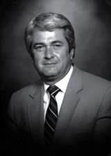 Carl G. Prendergast obituary, 1930-2017, Virginia Beach, VA