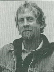 Thomas G. Osborne obituary, 1962-2012, Gloucester, MA