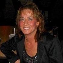 Lori Ann Zainey obituary, 1964-2015, Indianapolis, IN