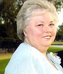 Linda L. Vargas obituary, 1948-2016