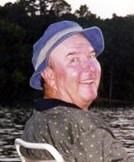 Eben Campbell Shaffer Jr. obituary, 1938-2017, Montgomery, AL