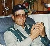 Gary Lynn Branch obituary, 1957-2017, Midland, TX