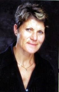 Mary Miriam Joseph obituary, 1949-2017, Lake Forest, CA