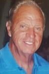Wayne Collins obituary, 1947-2017, Riverhead, NY