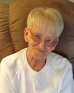 Mary L. Fuller obituary, 1937-2018, Phoenix, AZ