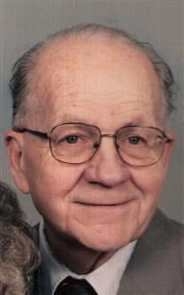 William E. Baier obituary, 1926-2011, Menomonee Falls, WI
