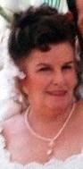 Sandra May Santolucito obituary, 1946-2016, Acworth, VT