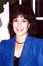 Sharon Kaye Zaloga obituary, 1942-2017, San Diego, CA
