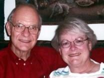 Fredrick Carl Tonn obituary, 1943-2018, Houston, TX