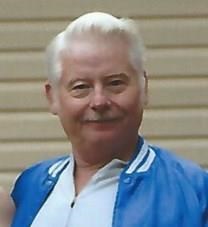 Donald Sylvester Schanz obituary, 1946-2017, Mascoutah, IL