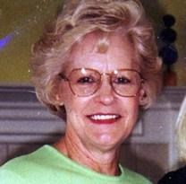 Edna C Adams obituary, 1937-2012, Germantown, TN