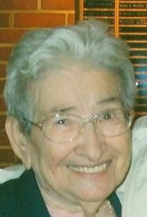 Mary Scoppa obituary, Bel Air, MD