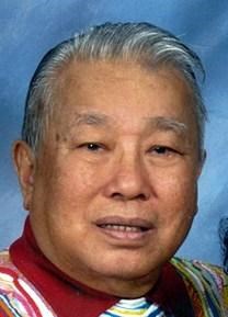 Orlino Battad Villafuerte MD obituary, 1924-2014, Ardsley, NY