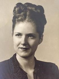 Anne Gillon Price obituary, 1925-2015, Oak Island, NC