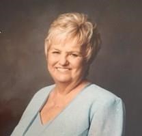 Judith A. Rake obituary, 1942-2017, Chicago, IL