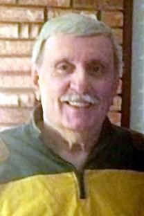 Samuel M. Hulbert obituary, 1938-2014, Leeds, AL