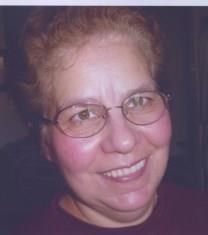 Aida Patricia Siguenza obituary, 1947-2017, Westwego, LA