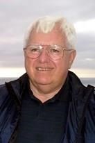 William Arthur Grenard obituary, 1938-2017, San Diego, CA