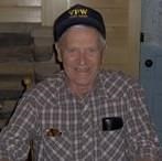 Walter B Ostromecki obituary, 1929-2017, Boyertown, PA