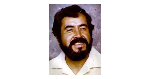 Juan Martinez Obituary (1936 - 2015) - Legacy Remembers