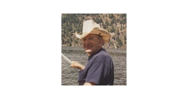 Roy Clark Obituary (1918 - 2010) - Legacy Remembers
