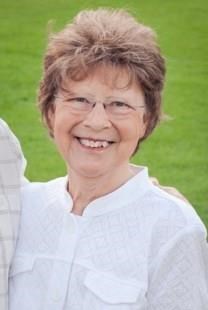 Phyllis Marie Compton obituary, 1940-2016, Kingsley, MI