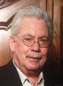 Gary L. Blackmore obituary, 1938-2013, Williamsburg, MI