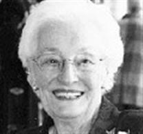 Ruth Jeanne Adams obituary, 1921-2010, Brentwood, CA
